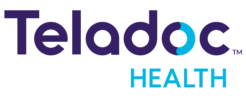 teladoc health