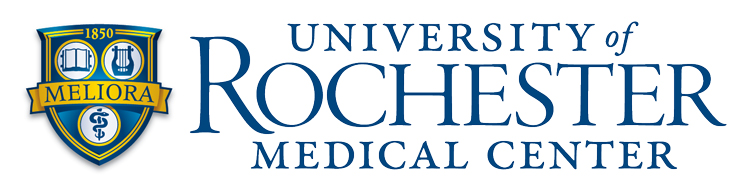 rochester logo